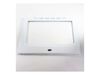 Door Panel – Part Number: WPW10655831