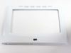 11756976-2-S-Whirlpool-WPW10655831-Door Panel