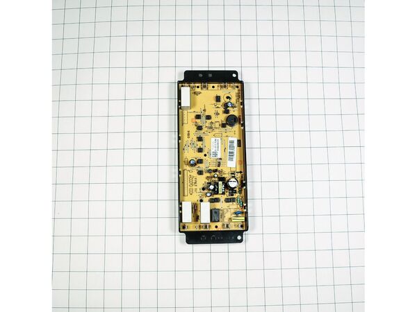 11756977-1-M-Whirlpool-WPW10655832-Electric Control Board