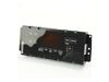 11756977-3-S-Whirlpool-WPW10655832-Electric Control Board