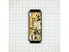 Electronic Control Board - Stainless Steel – Part Number: WPW10655837