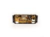 11756979-2-S-Whirlpool-WPW10655837-Electronic Control Board - Stainless Steel