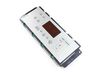 11756979-3-S-Whirlpool-WPW10655837-Electronic Control Board - Stainless Steel