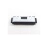 11756982-3-S-Whirlpool-WPW10655840-Control, Electric - White