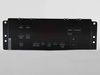 11756984-2-S-Whirlpool-WPW10655843-Control, Electric - Black
