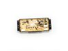 11756986-2-S-Whirlpool-WPW10655845-Control, Electric - Stainless