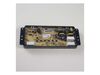 11756986-3-S-Whirlpool-WPW10655845-Control, Electric - Stainless