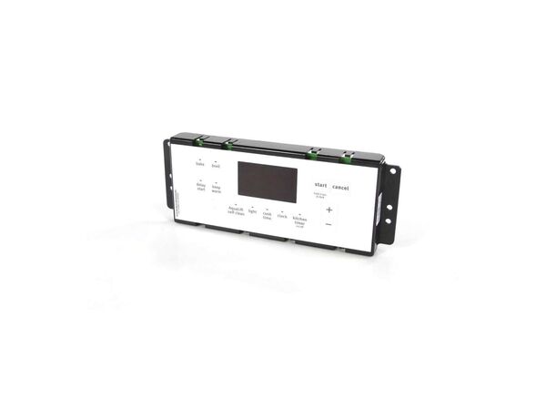 11756987-1-M-Whirlpool-WPW10655859-Control, Electric