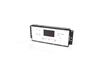 Control, Electric – Part Number: WPW10655859