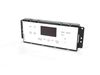 11756987-2-S-Whirlpool-WPW10655859-Control, Electric
