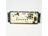 11756991-2-S-Whirlpool-WPW10655865-Electronic Control Board