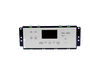 11756991-3-S-Whirlpool-WPW10655865-Electronic Control Board