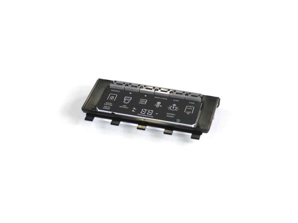 11756993-1-M-Whirlpool-WPW10655868-Range Oven Control Board