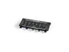 Range Oven Control Board – Part Number: WPW10655868
