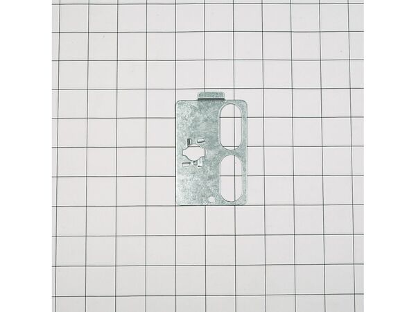 11756997-1-M-Whirlpool-WPW10656504-Bracket