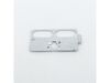11756997-2-S-Whirlpool-WPW10656504-Bracket