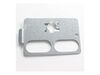 11756997-3-S-Whirlpool-WPW10656504-Bracket