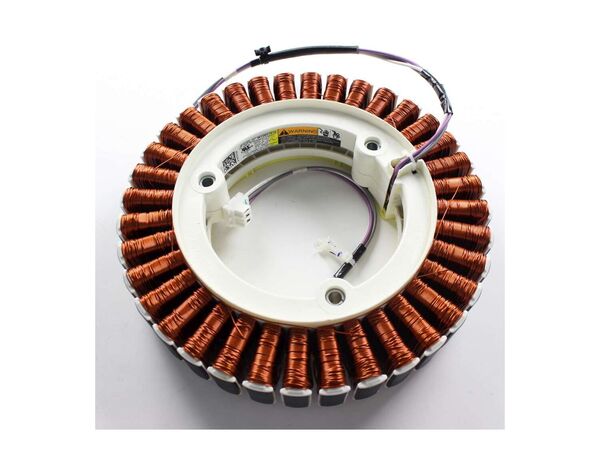 11757002-1-M-Whirlpool-WPW10657810-Stator