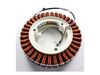 Stator – Part Number: WPW10657810