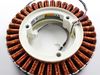 11757002-2-S-Whirlpool-WPW10657810-Stator