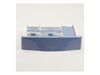 11757009-2-S-Whirlpool-WPW10658443-Washer Dispenser Drawer