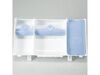 11757009-3-S-Whirlpool-WPW10658443-Washer Dispenser Drawer