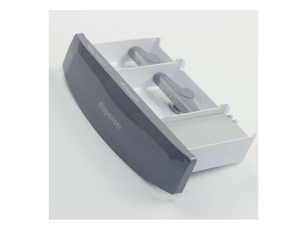 11757010-1-M-Whirlpool-WPW10658444-Drawer