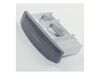 Drawer – Part Number: WPW10658444