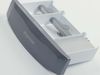 11757010-2-S-Whirlpool-WPW10658444-Drawer