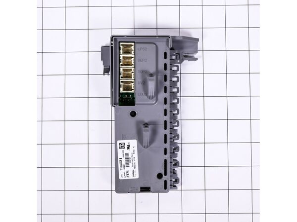 11757013-1-M-Whirlpool-WPW10660305-Electric Control Board