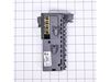 Electric Control Board – Part Number: WPW10660305