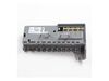 11757013-3-S-Whirlpool-WPW10660305-Electric Control Board