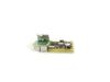 11757014-3-S-Whirlpool-WPW10660608-Electronic Control Board