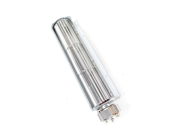 11757015-1-M-Whirlpool-WPW10661038-Blower