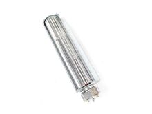Blower – Part Number: WPW10661038