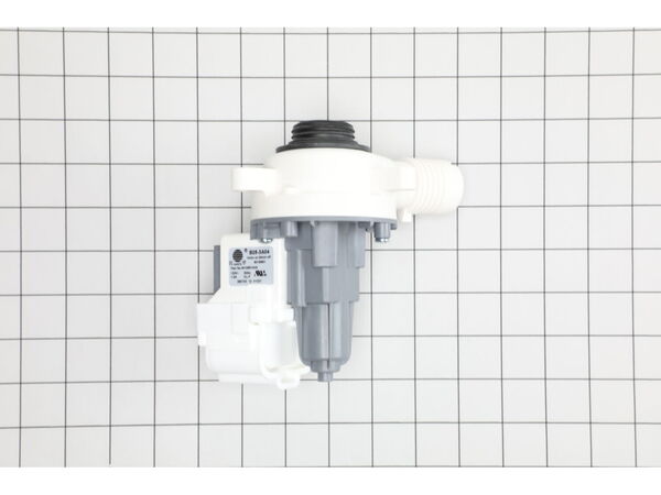 11757016-1-M-Whirlpool-WPW10661045-Washer Water Pump