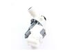 11757016-2-S-Whirlpool-WPW10661045-Washer Water Pump