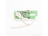 11757017-2-S-Whirlpool-WPW10661087-Control, Electric