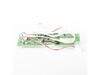 11757017-3-S-Whirlpool-WPW10661087-Control, Electric