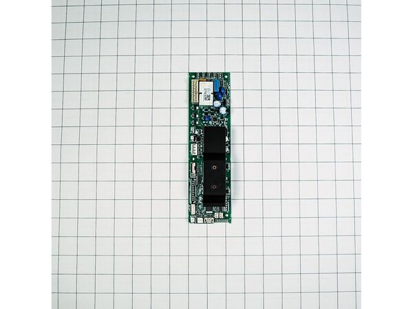 11757019-1-M-Whirlpool-WPW10661091-Electric Control (PCB)