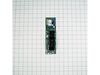 Electric Control (PCB) – Part Number: WPW10661091