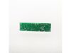 11757019-3-S-Whirlpool-WPW10661091-Electric Control (PCB)