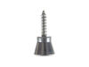 11757021-2-S-Whirlpool-WPW10661886-Refrigerator Screw