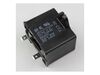Refrigerator Capacitor – Part Number: WPW10662129