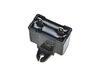 11757023-3-S-Whirlpool-WPW10662129-Refrigerator Capacitor