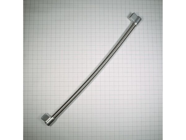 11757027-1-M-Whirlpool-WPW10663448-Handle