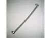 Handle – Part Number: WPW10663448