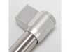 11757027-2-S-Whirlpool-WPW10663448-Handle