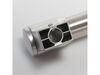 11757027-3-S-Whirlpool-WPW10663448-Handle