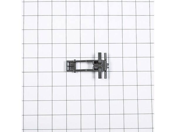 11757029-1-M-Whirlpool-WPW10663572-Clip